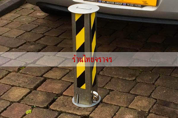traffic bollards9
